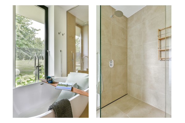 Medium property photo - Dorpeldijk 13, 3481 GW Harmelen